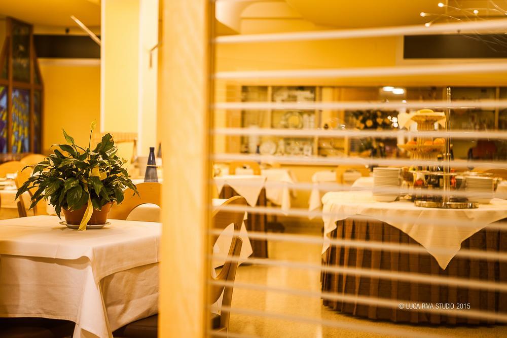 Hotel Zurigo Varazze Zewnętrze zdjęcie