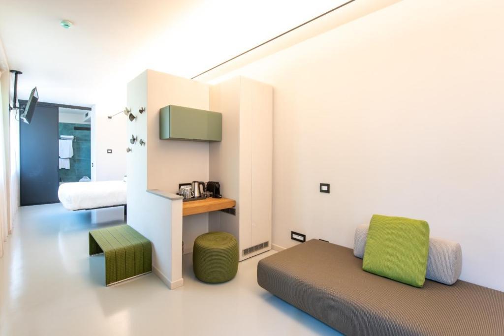 Hotel Zurigo Varazze Zewnętrze zdjęcie