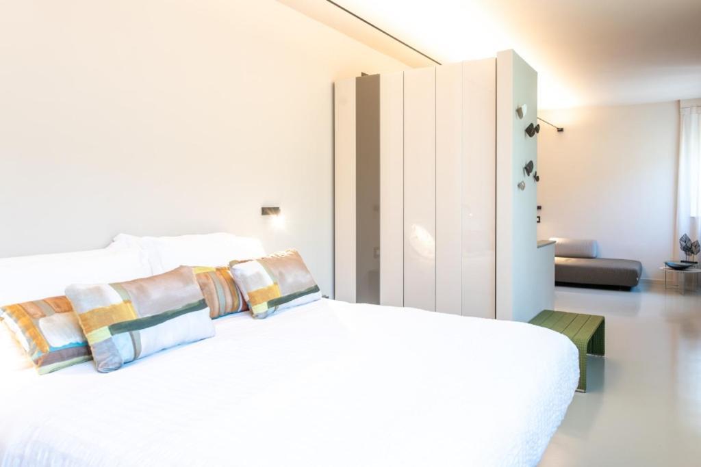 Hotel Zurigo Varazze Zewnętrze zdjęcie
