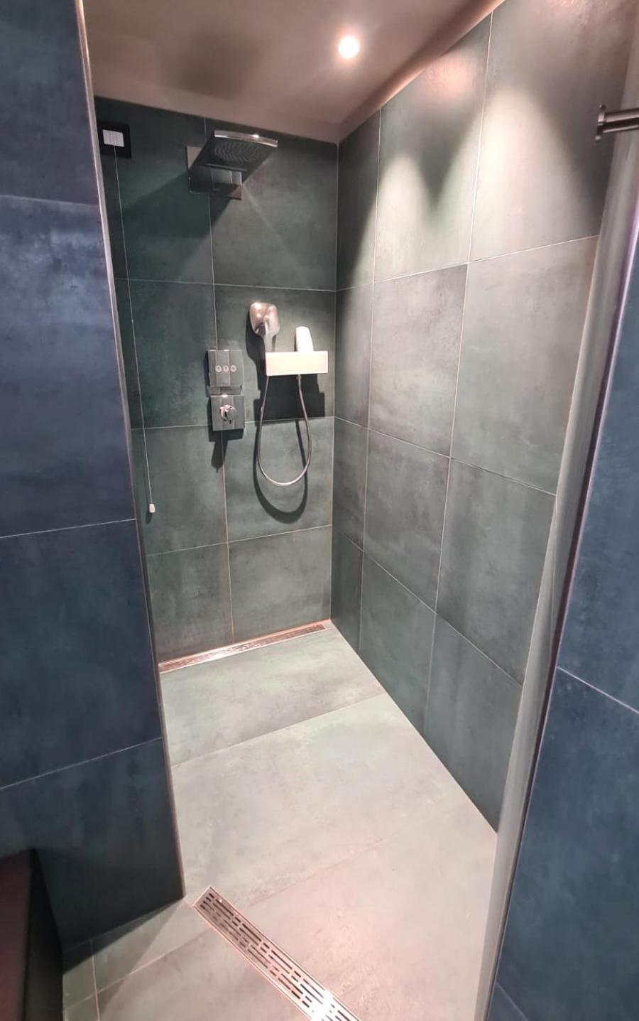 Hotel Zurigo Varazze Zewnętrze zdjęcie