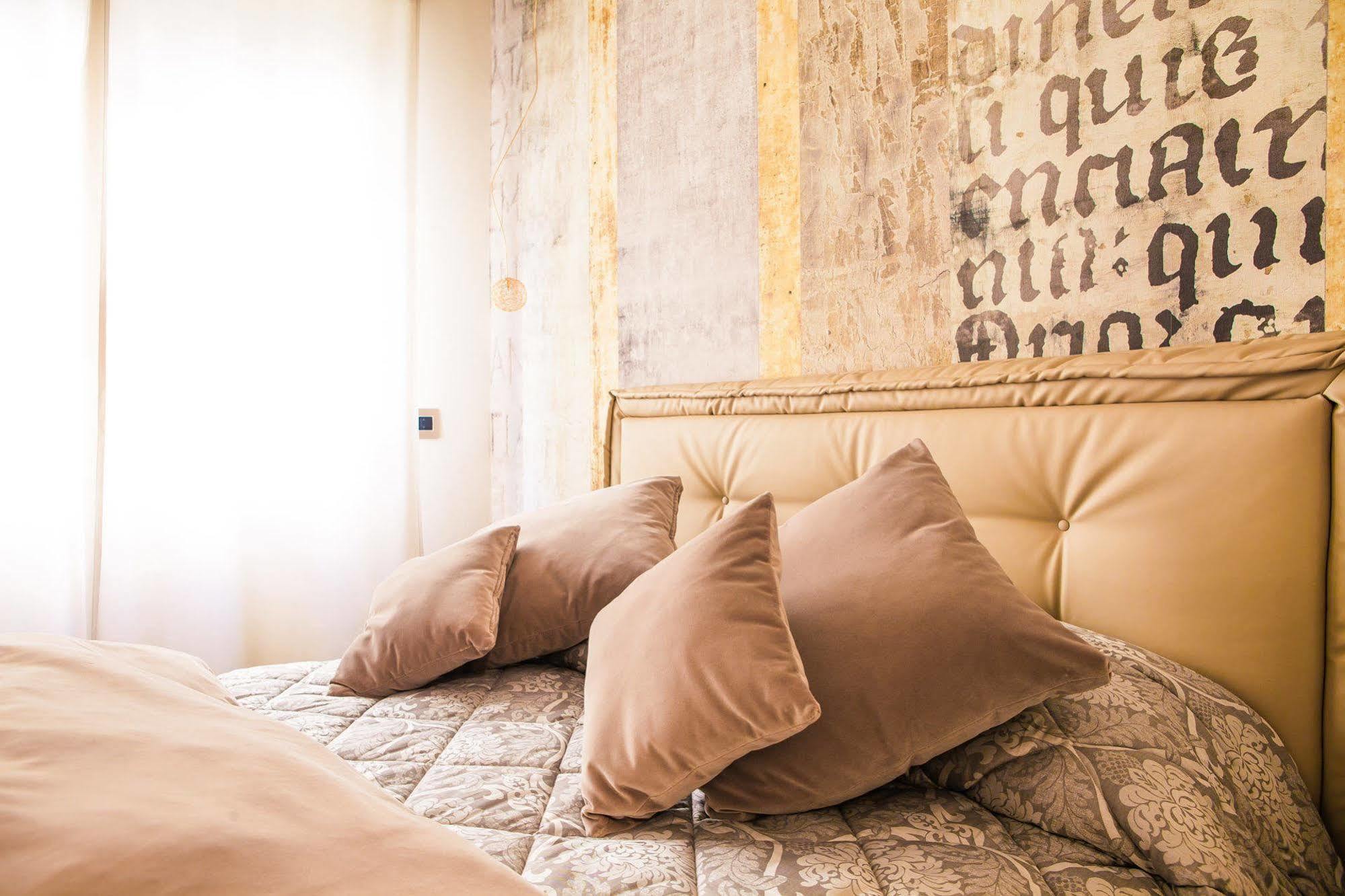 Hotel Zurigo Varazze Zewnętrze zdjęcie